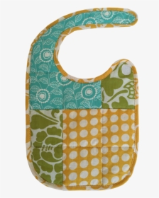 Citrus Scrappy Bib, 2 Sizes"  Srcset="//cdn - Handbag, HD Png Download, Free Download